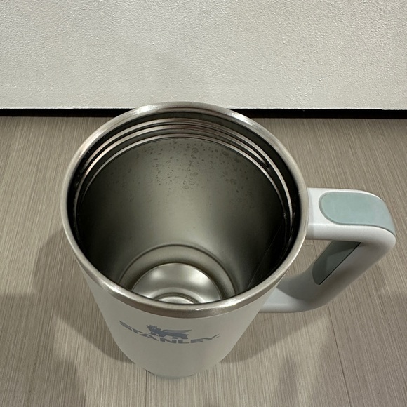 Stanley Travel Mug - Picture 8 of 10